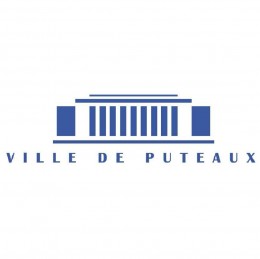 Logo-Puteaux-260x259