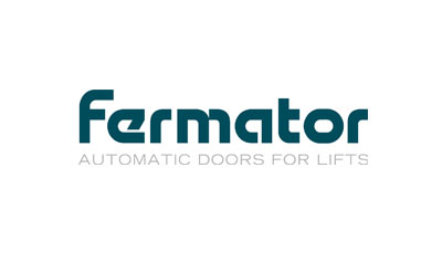 Fermator