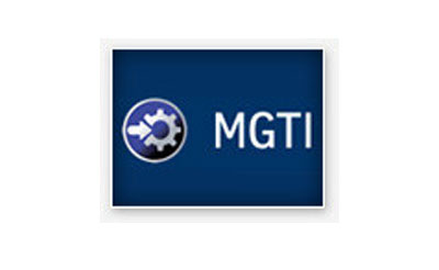 Mgti