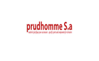 Prudhomme Sa