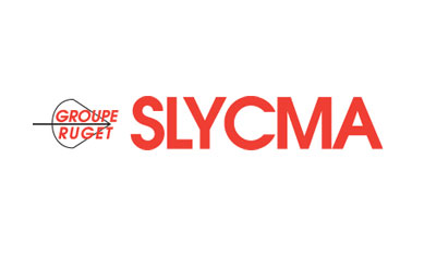 Slycma