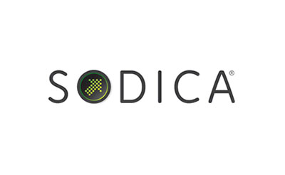 Sodica