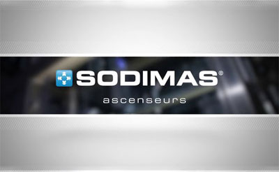 Sodimas