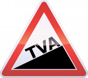 hausse-tva-abonnements-internet-mobile