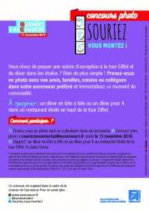 concours